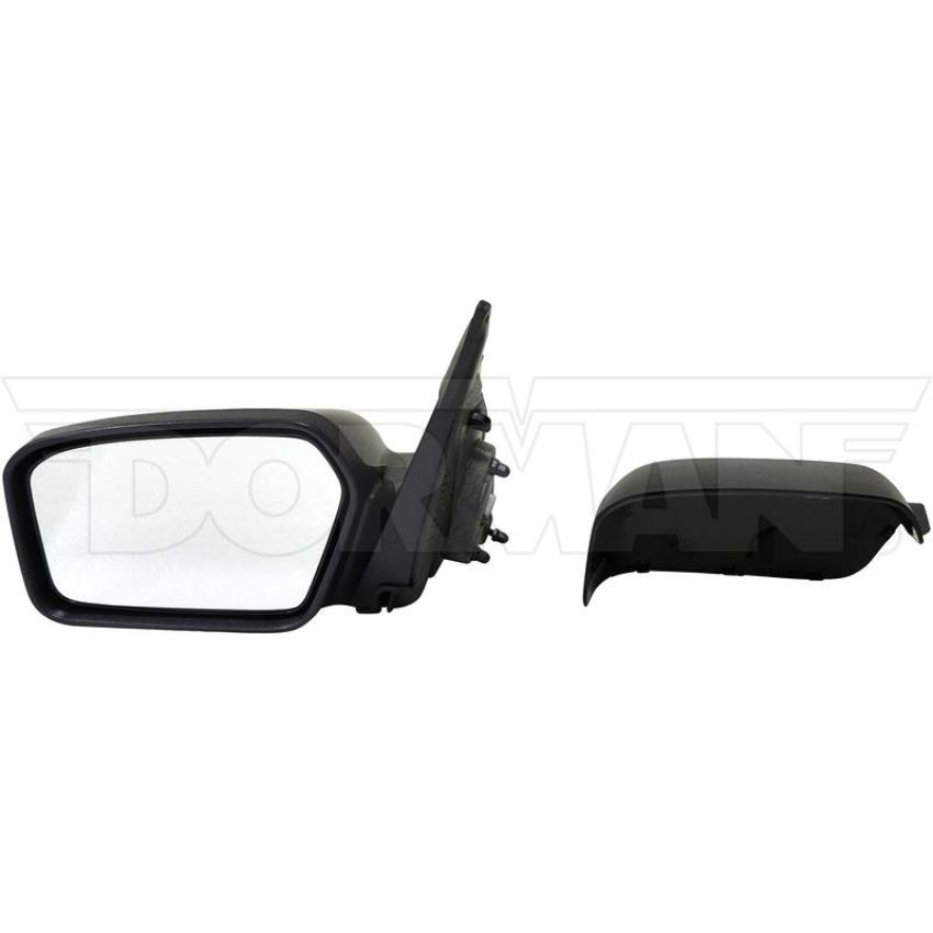 DORMAN 955-1993 Side View Mirror - Right