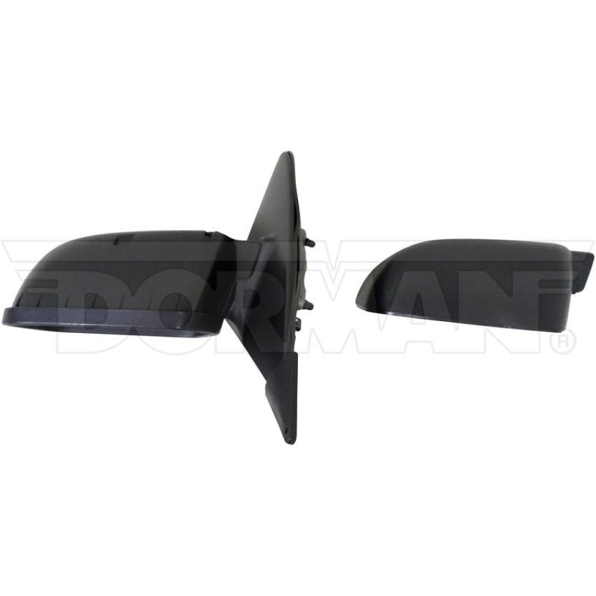 DORMAN 955-1993 Side View Mirror - Right
