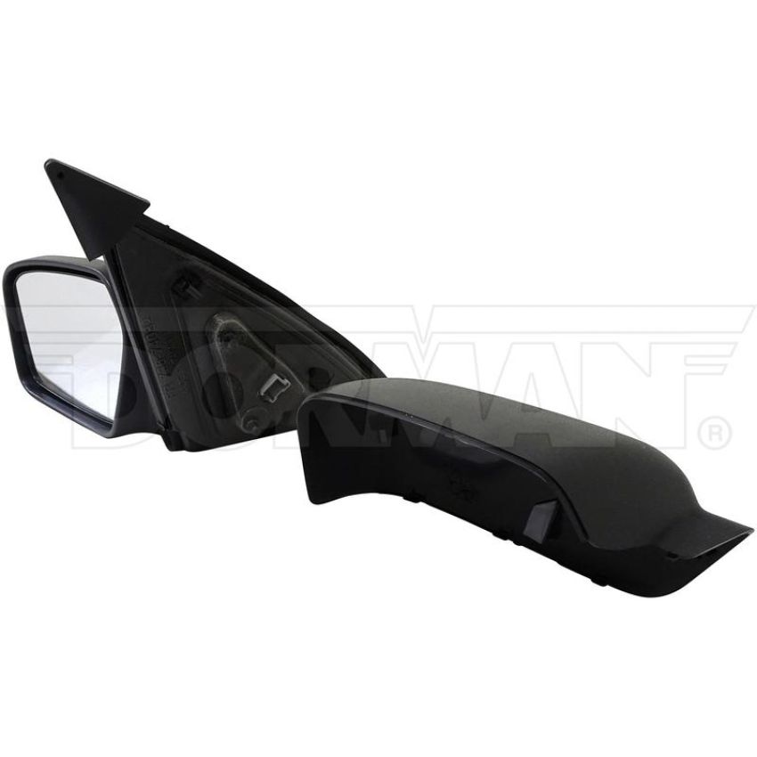 DORMAN 955-1993 Side View Mirror - Right