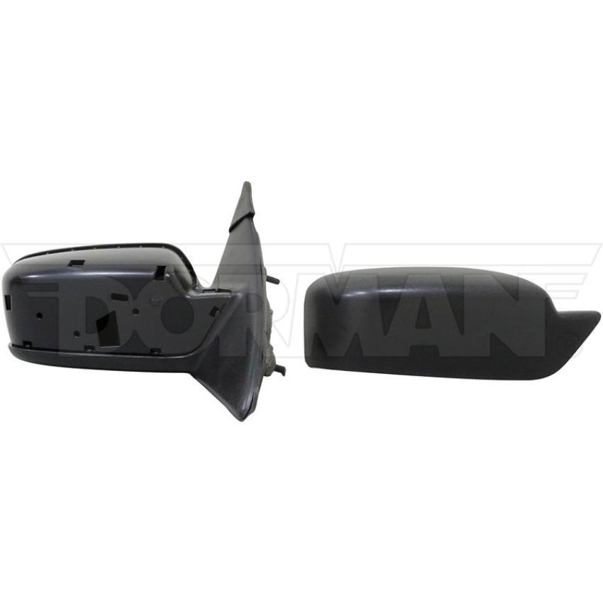 DORMAN 955-1994 Side View Mirror - Right
