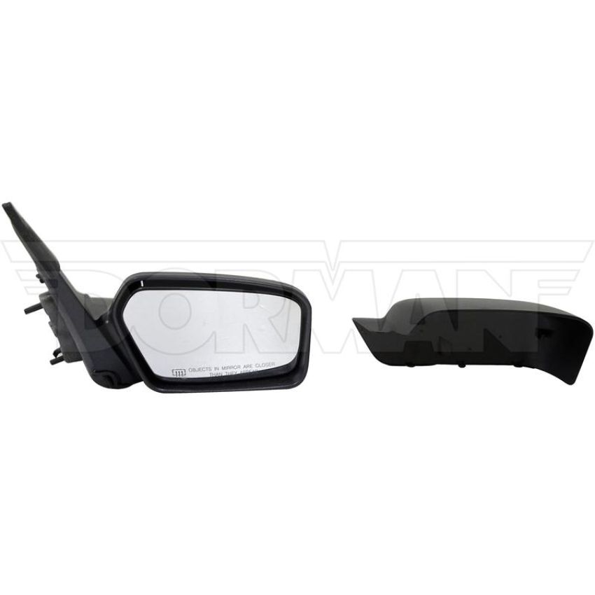 DORMAN 955-1994 Side View Mirror - Right