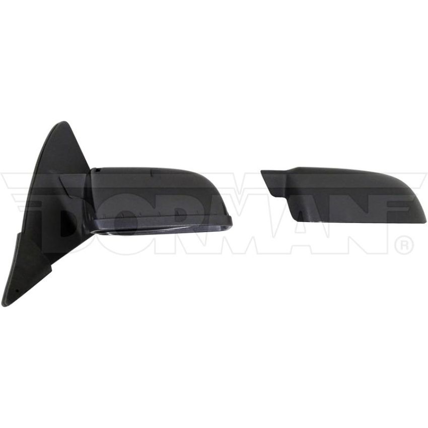 DORMAN 955-1994 Side View Mirror - Right