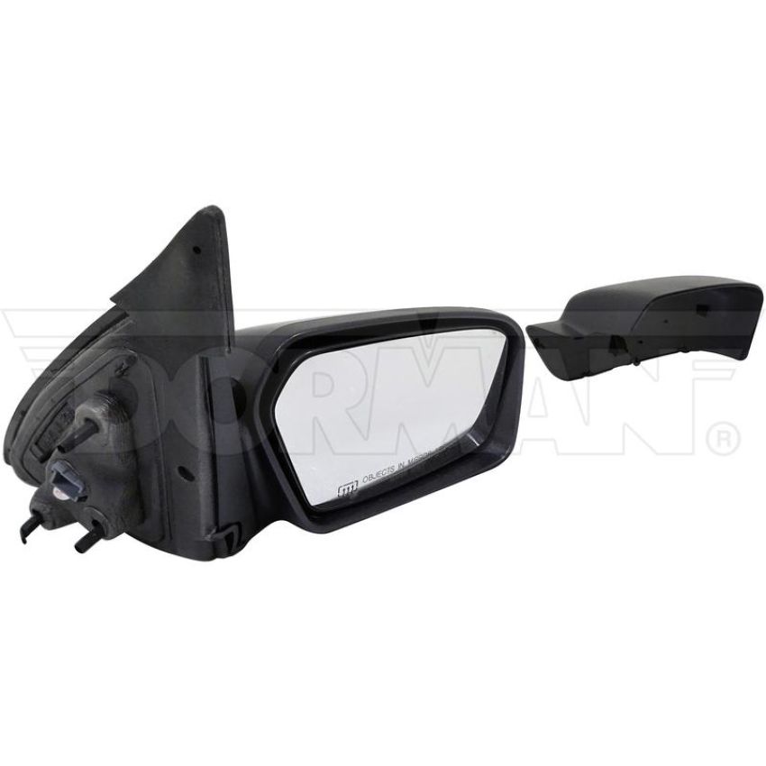 DORMAN 955-1994 Side View Mirror - Right