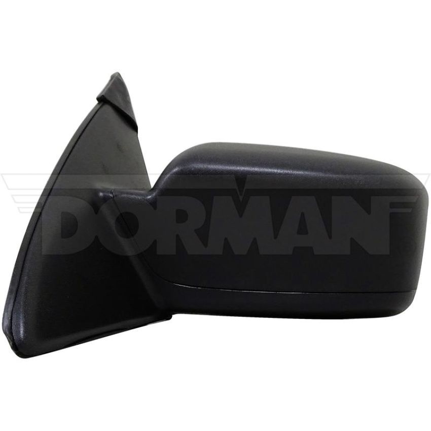DORMAN 955-1995 Side View Mirror - Left
