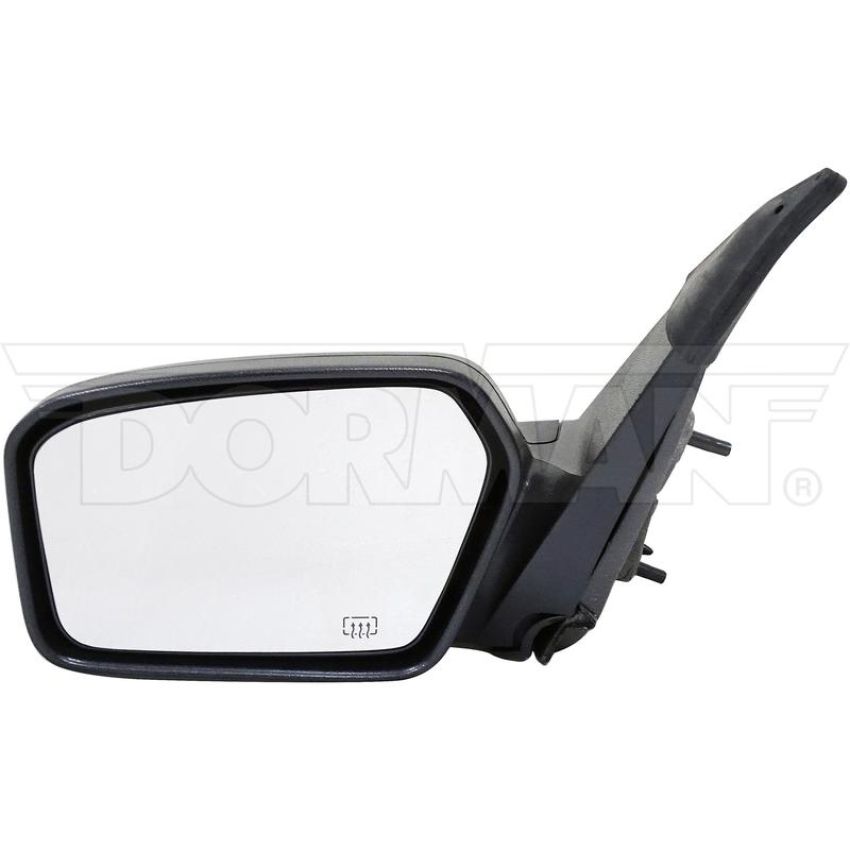DORMAN 955-1995 Side View Mirror - Left