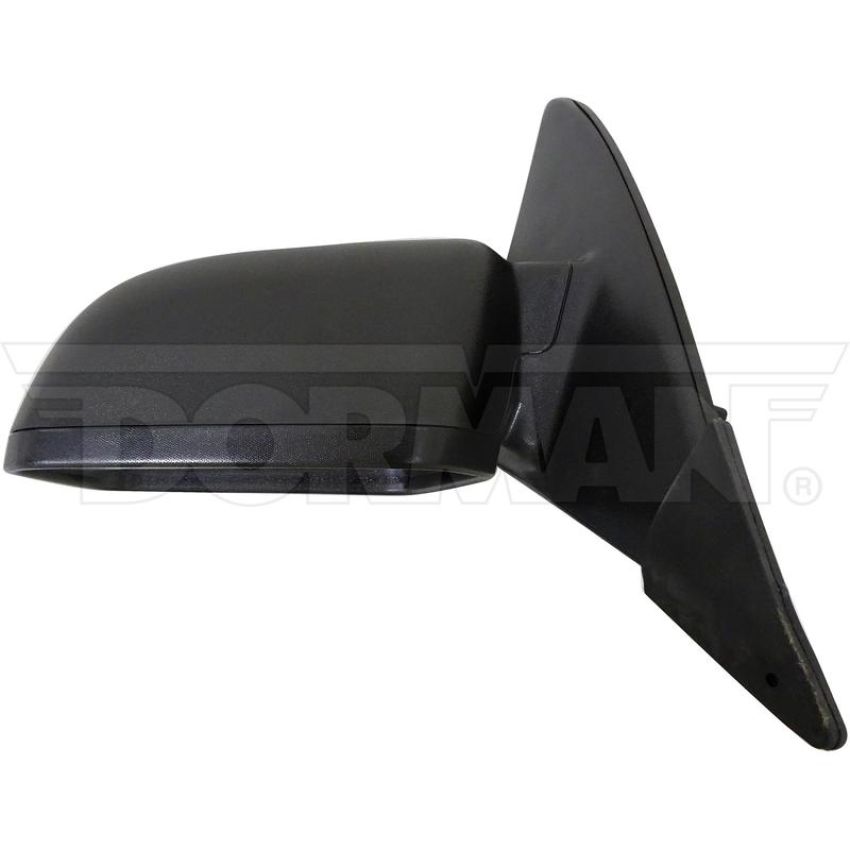 DORMAN 955-1995 Side View Mirror - Left