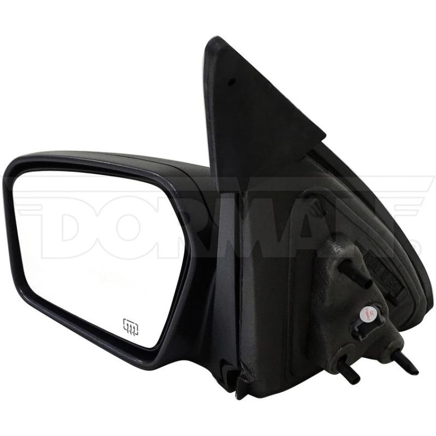 DORMAN 955-1995 Side View Mirror - Left