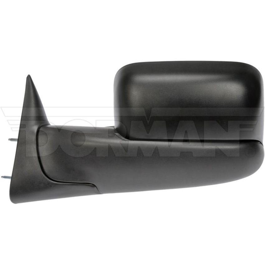DORMAN 955-2003 Side View Mirror- Left, Power, Heated