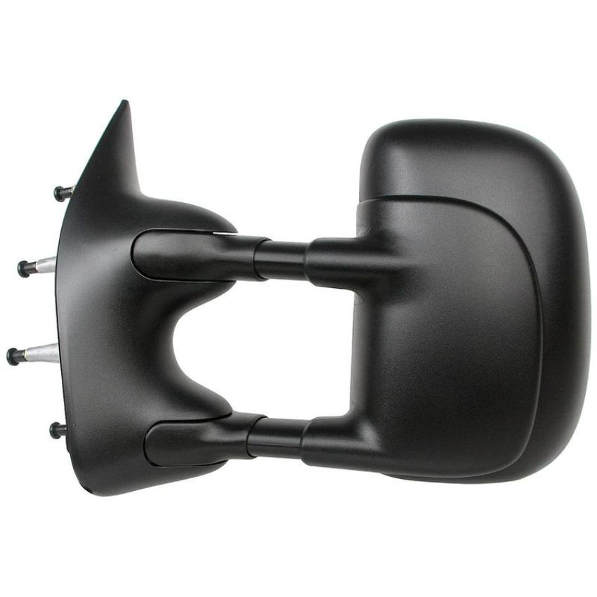 DORMAN 955-2024 Side View Mirror - Right