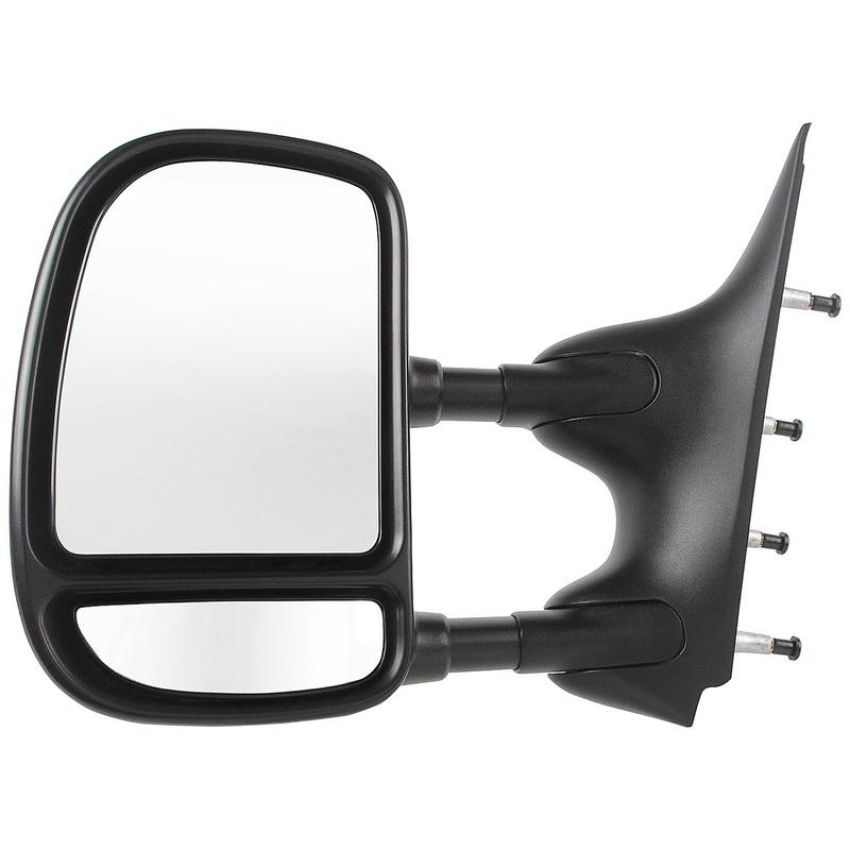 DORMAN 955-2024 Side View Mirror - Right