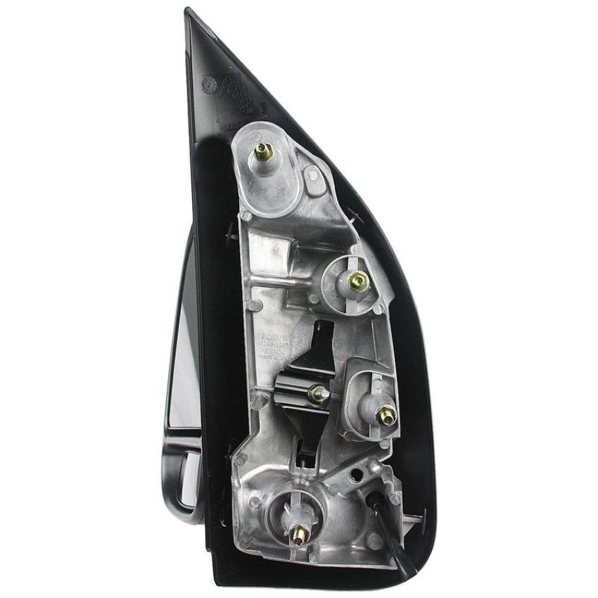 DORMAN 955-2024 Side View Mirror - Right