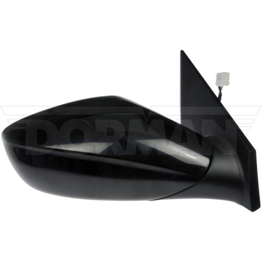 DORMAN 955-2080 Side View Mirror - Right