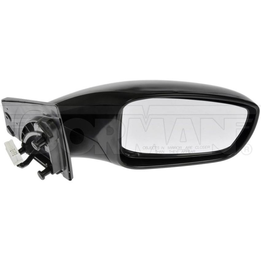 DORMAN 955-2080 Side View Mirror - Right