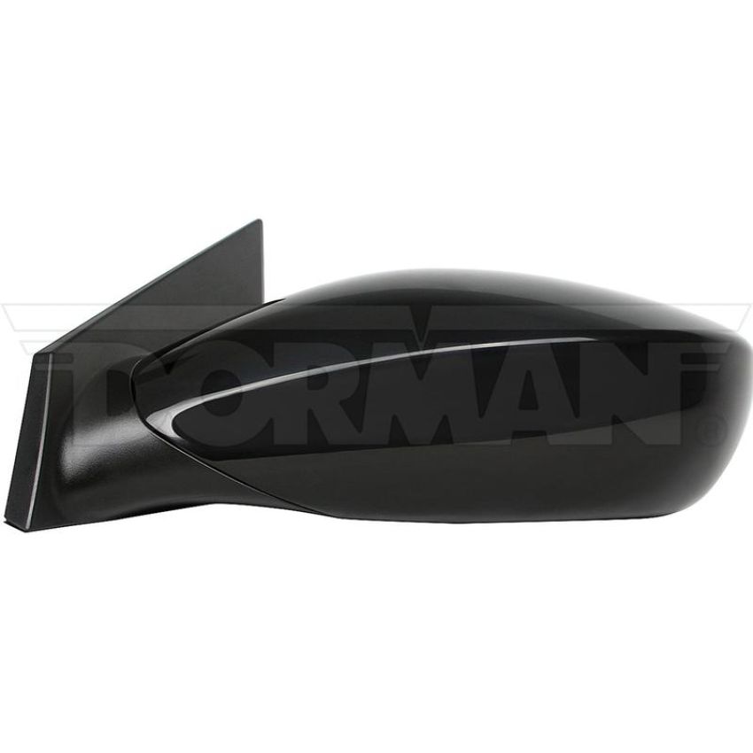 DORMAN 955-2081 Side View Mirror - Left