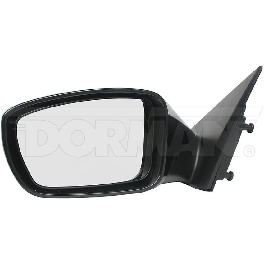 DORMAN 955-2081 Side View Mirror - Left