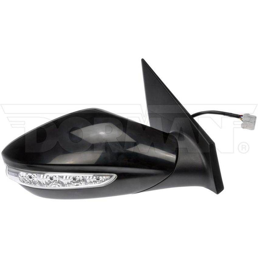 DORMAN 955-2082 Side View Mirror - Right