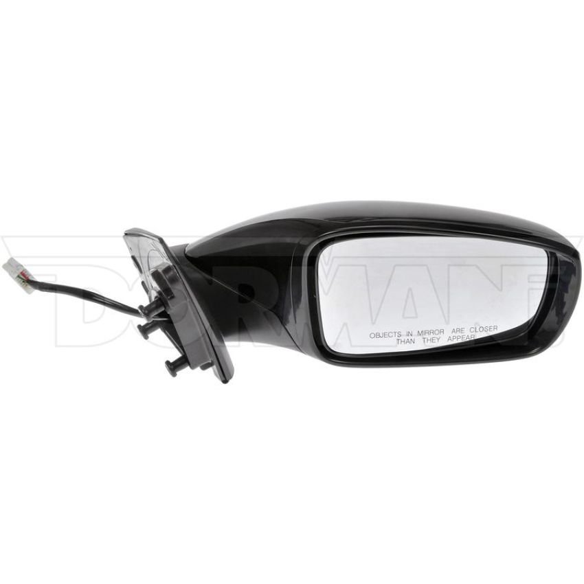 DORMAN 955-2082 Side View Mirror - Right