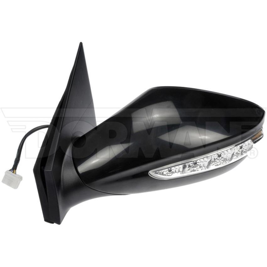 DORMAN 955-2083 Side View Mirror - Right