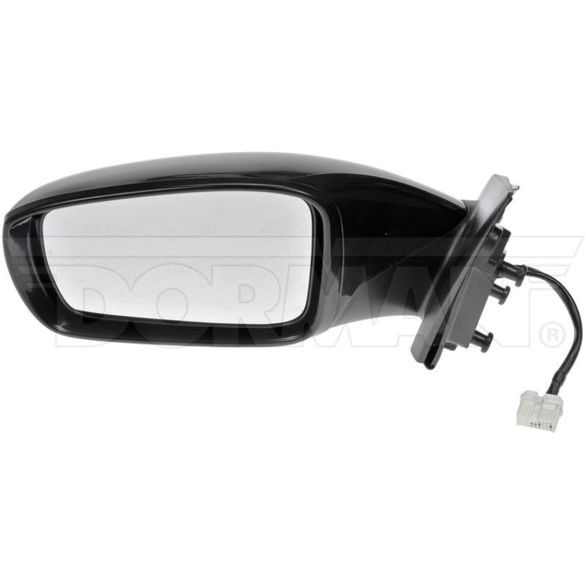 DORMAN 955-2083 Side View Mirror - Right