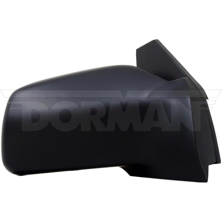 DORMAN 955-209 Side View Mirror - Right, Manual, Non-Fold