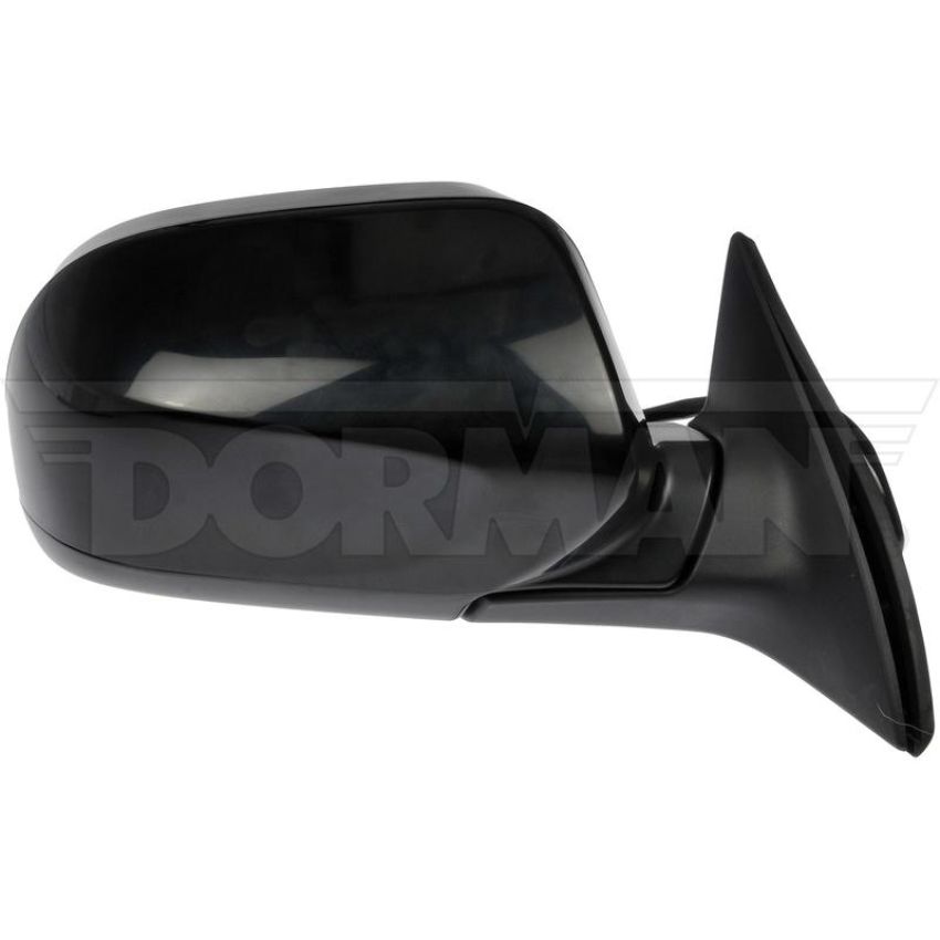 DORMAN 955-2294 Side View Mirror - Right