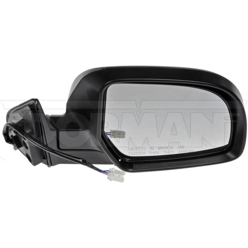 DORMAN 955-2294 Side View Mirror - Right