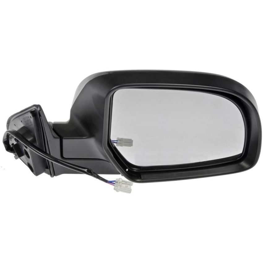 DORMAN 955-2295 Side View Mirror - Left