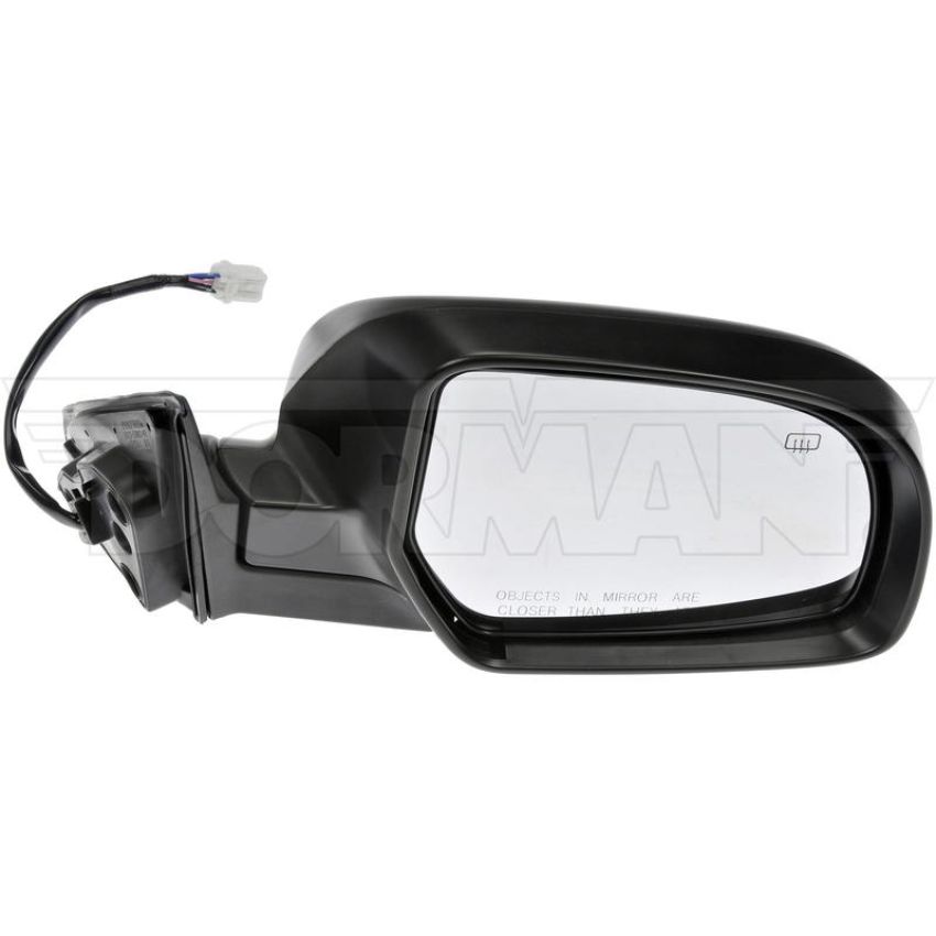 DORMAN 955-2296 Side View Mirror - Right