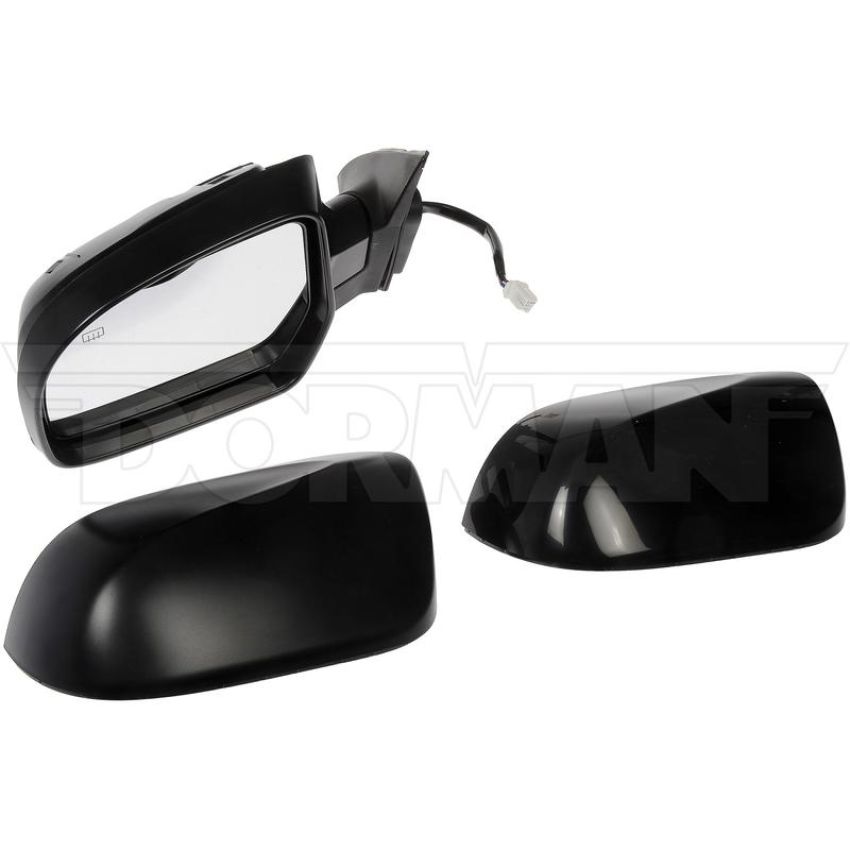 DORMAN 955-2297 Side View Mirror - Right