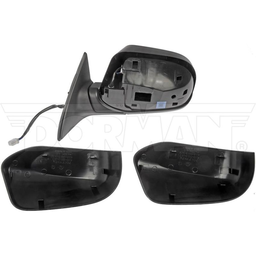 DORMAN 955-2297 Side View Mirror - Right