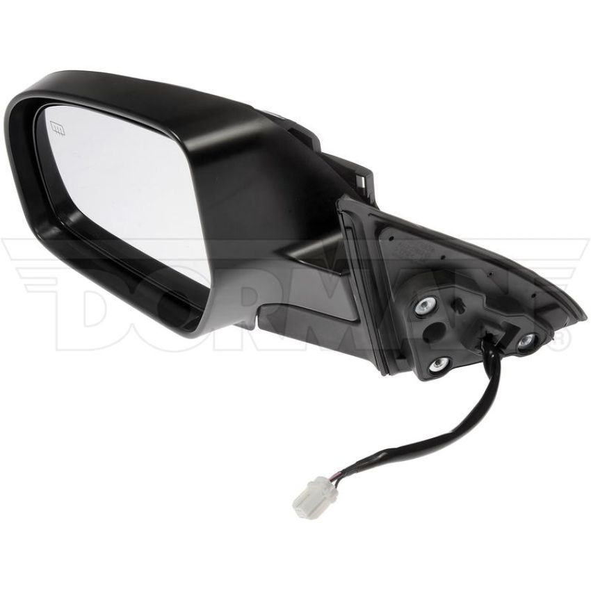 DORMAN 955-2297 Side View Mirror - Right