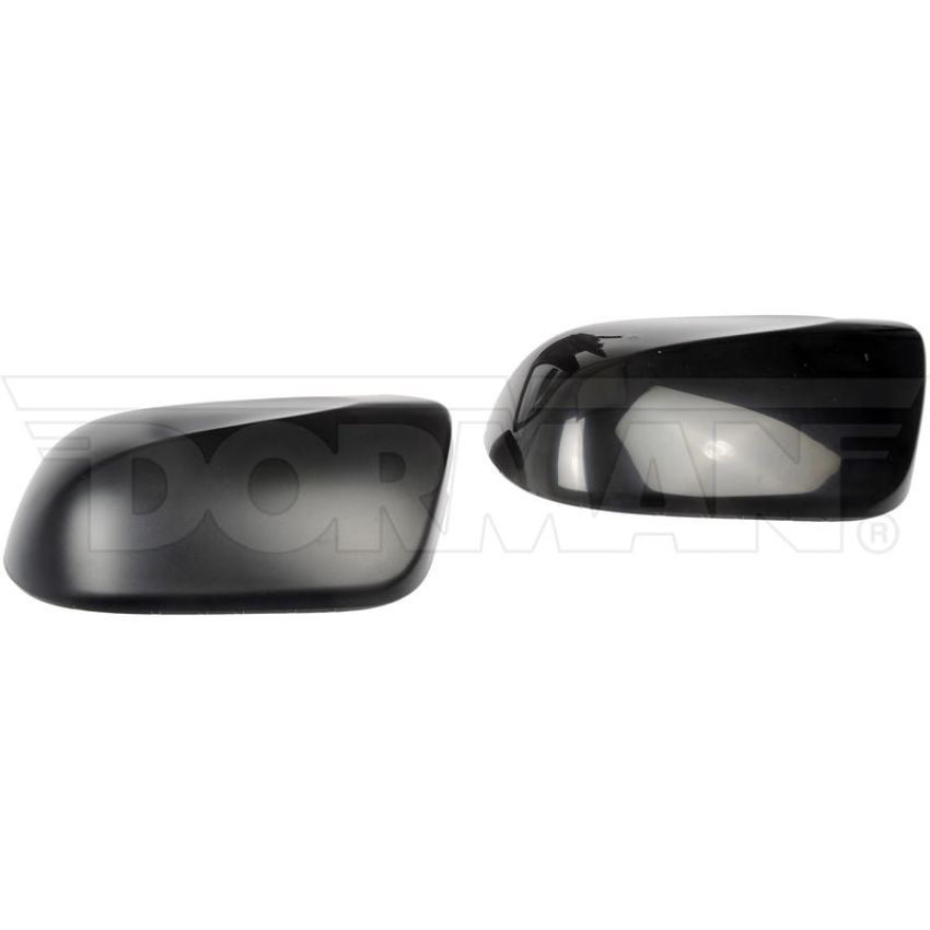 DORMAN 955-2297 Side View Mirror - Right