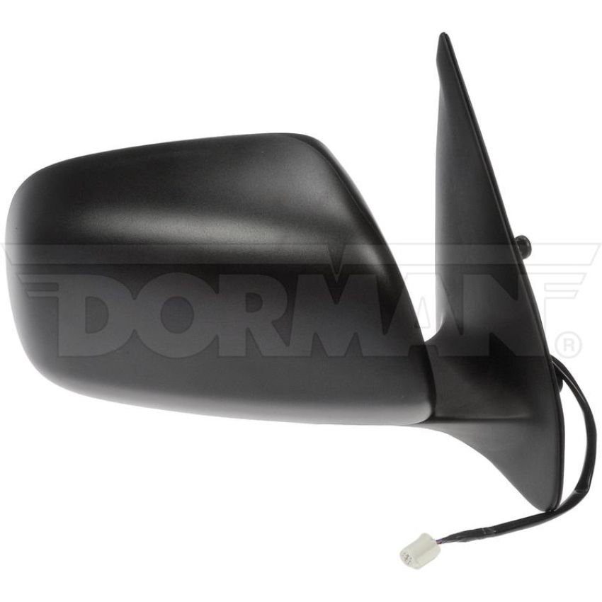 DORMAN 955-2317 Side View Mirror - Right