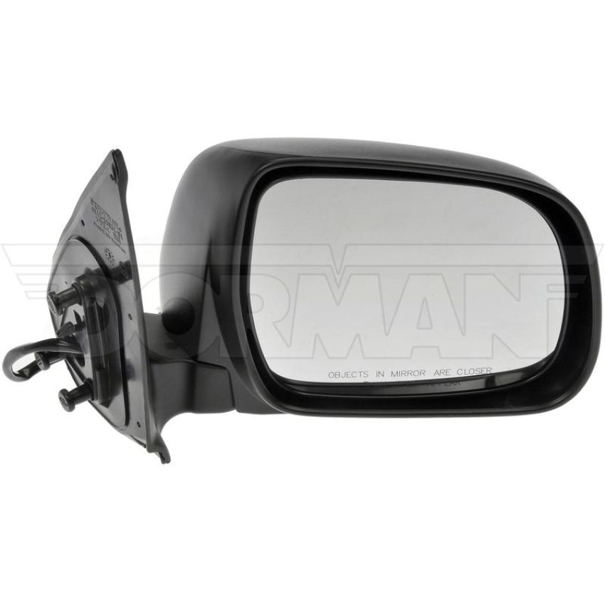 DORMAN 955-2317 Side View Mirror - Right