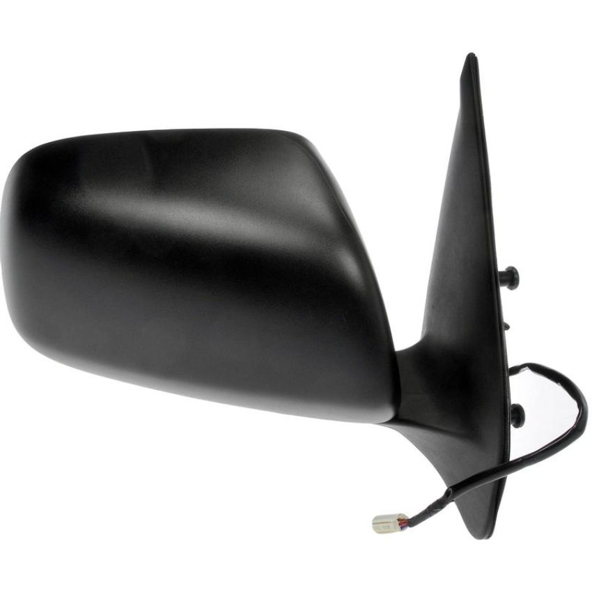 DORMAN 955-2318 Side View Mirror - Left