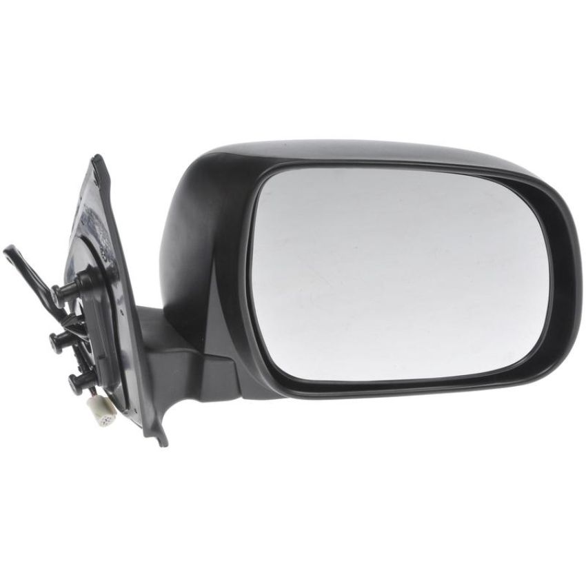 DORMAN 955-2318 Side View Mirror - Left