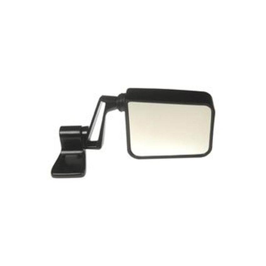 DORMAN 955-232 Side View Mirror - Right, with Bracket