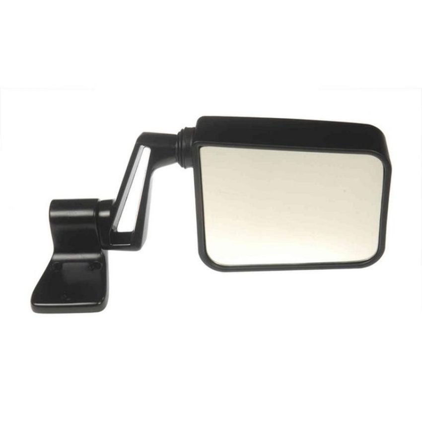 DORMAN 955-232 Side View Mirror - Right, with Bracket