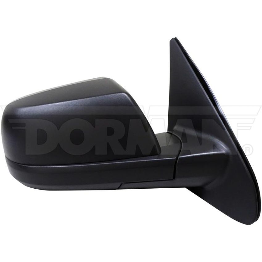 DORMAN 955-2342 Side View Mirror - Right