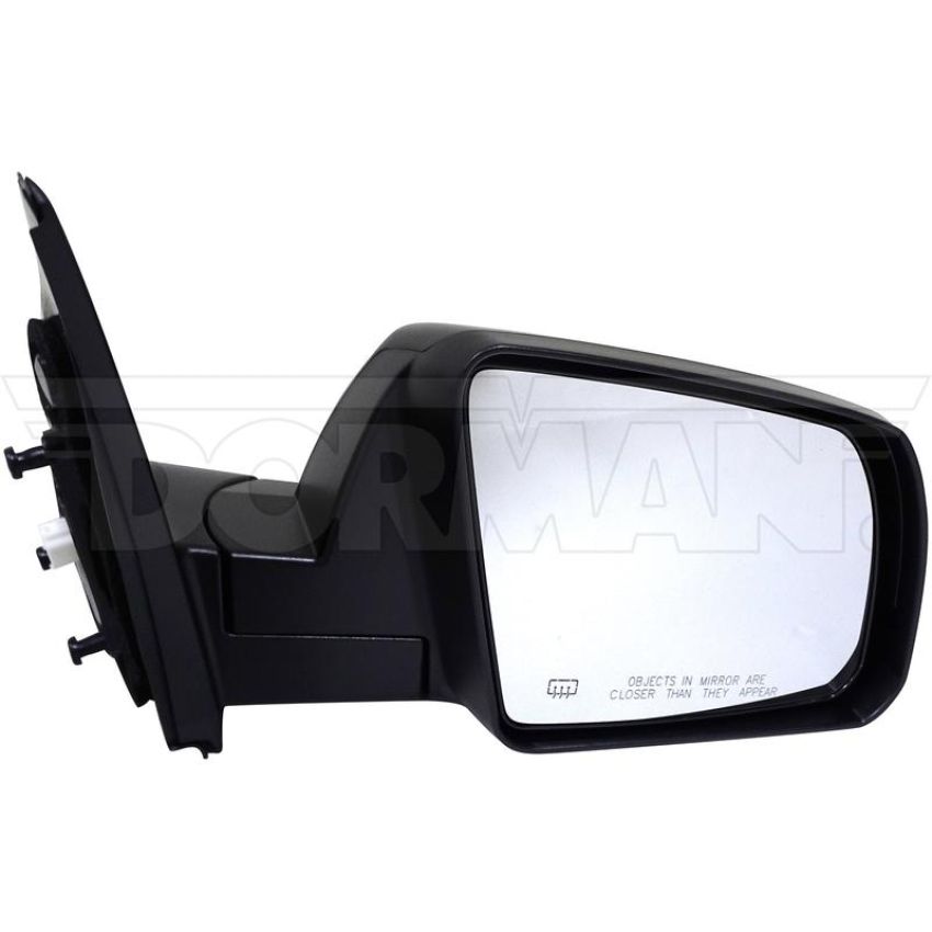 DORMAN 955-2342 Side View Mirror - Right