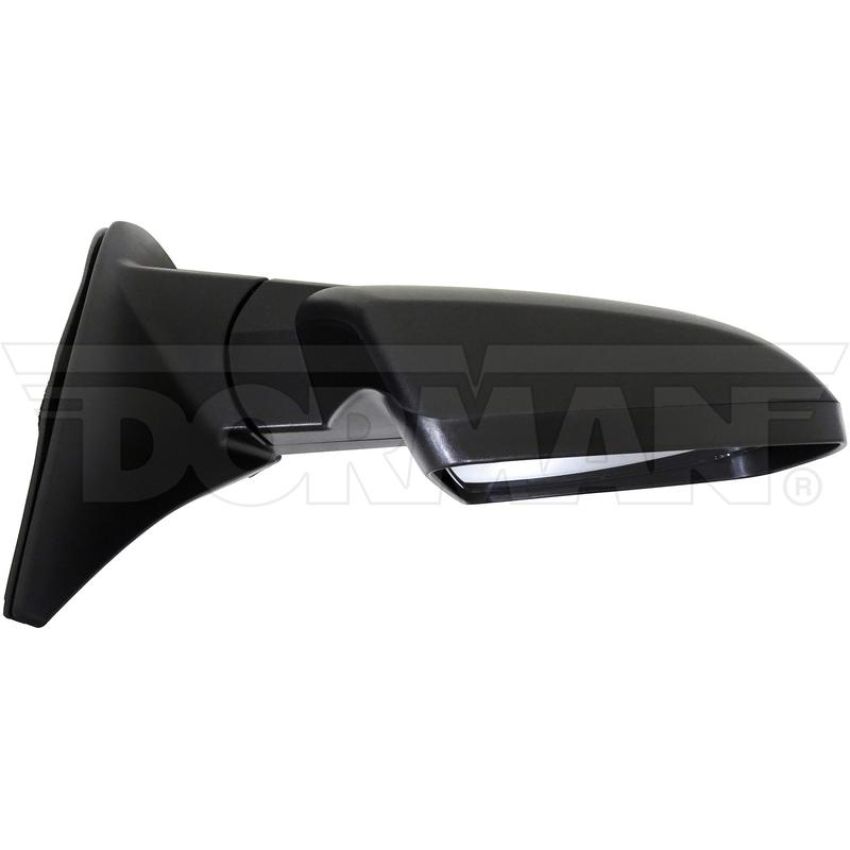 DORMAN 955-2342 Side View Mirror - Right
