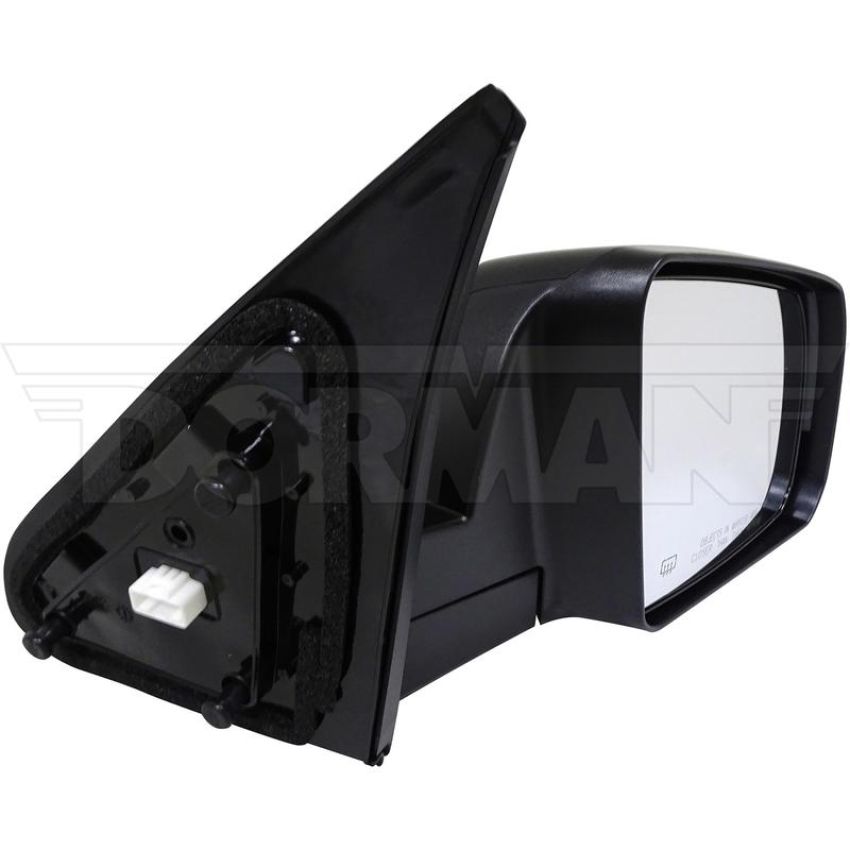 DORMAN 955-2342 Side View Mirror - Right