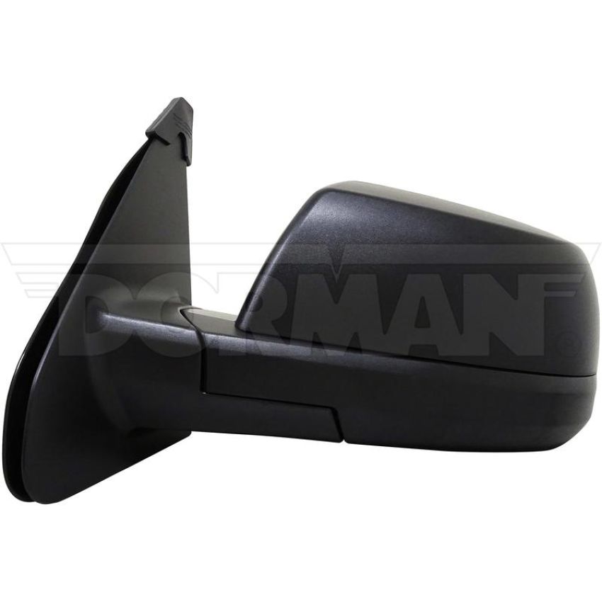 DORMAN 955-2343 Side View Mirror - Left
