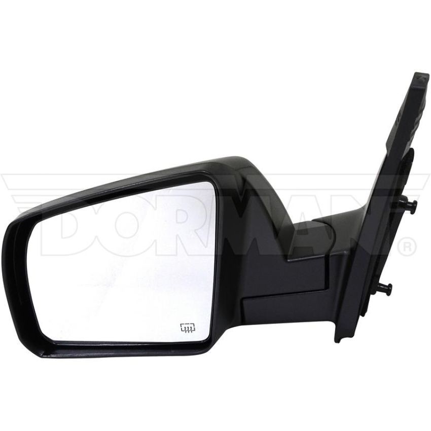 DORMAN 955-2343 Side View Mirror - Left