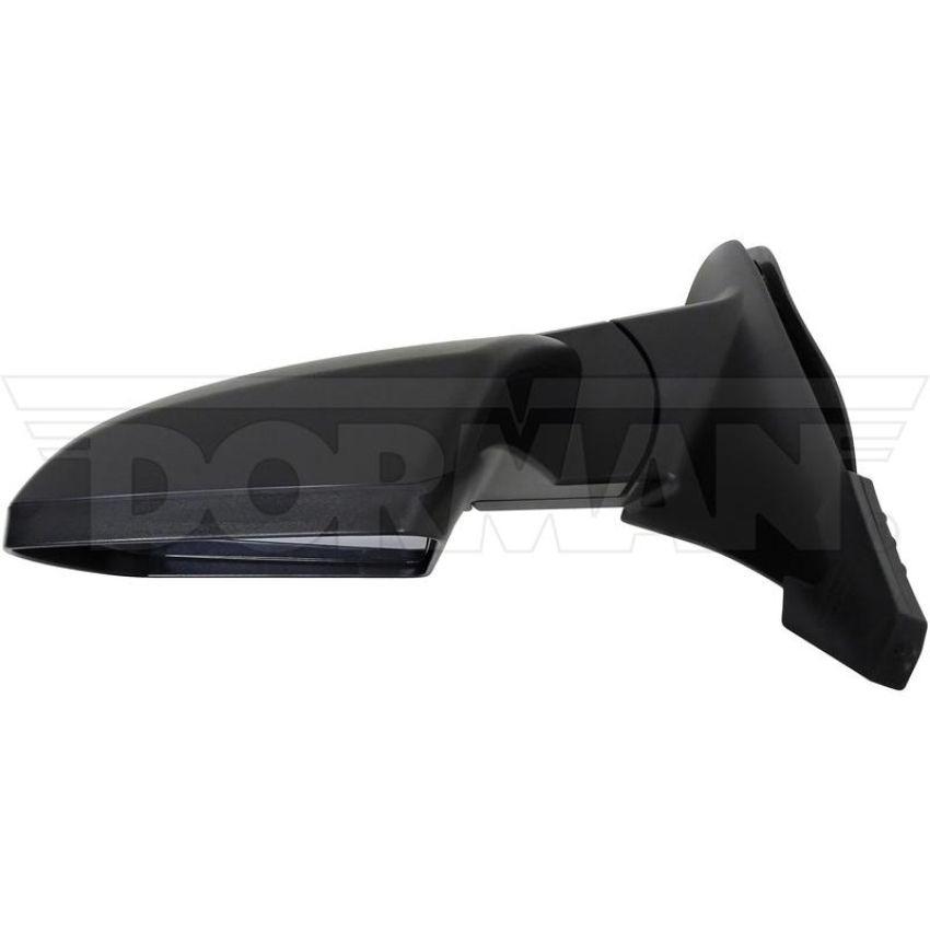 DORMAN 955-2343 Side View Mirror - Left
