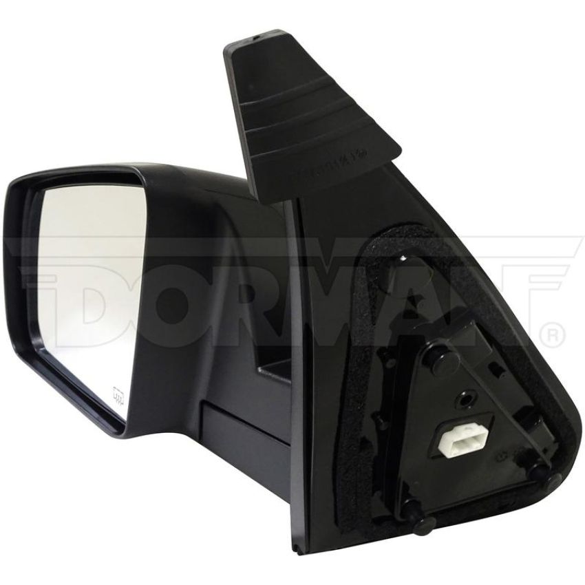 DORMAN 955-2343 Side View Mirror - Left