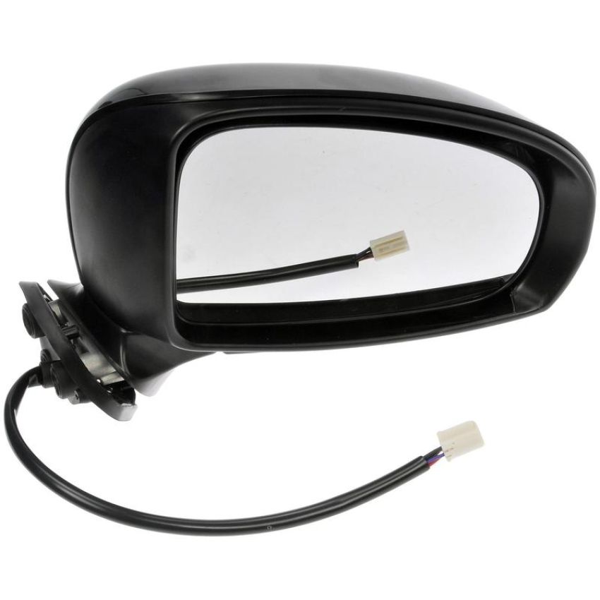 DORMAN 955-2349 Side View Mirror - Right