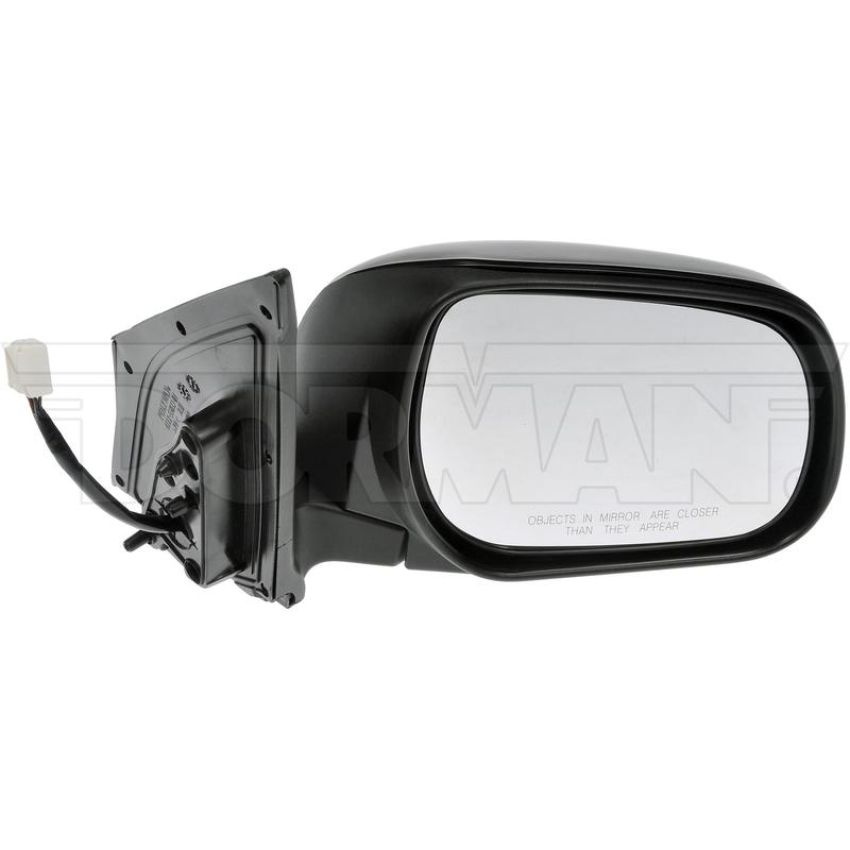 DORMAN 955-2358 Side View Mirror - Right