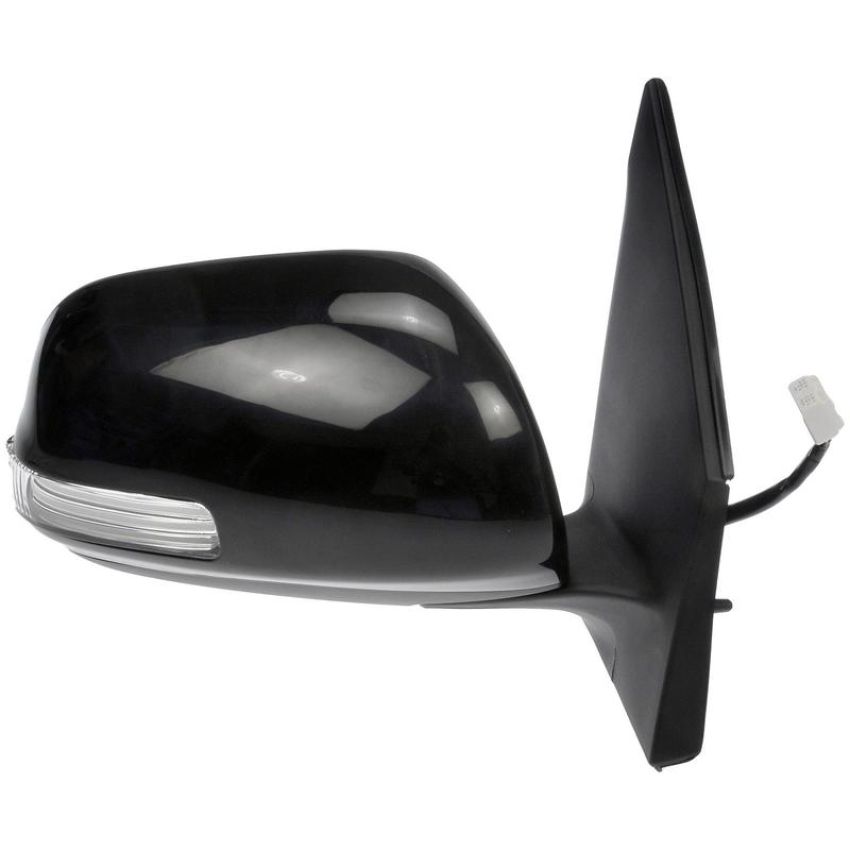 DORMAN 955-2359 Side View Mirror - Right