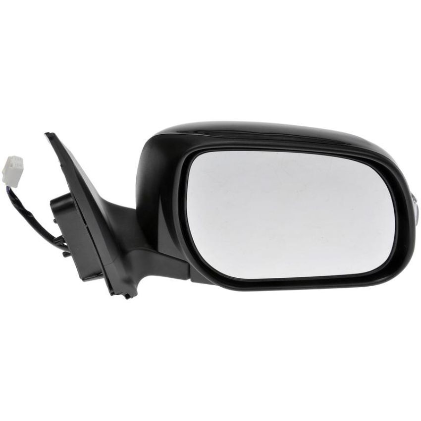 DORMAN 955-2359 Side View Mirror - Right
